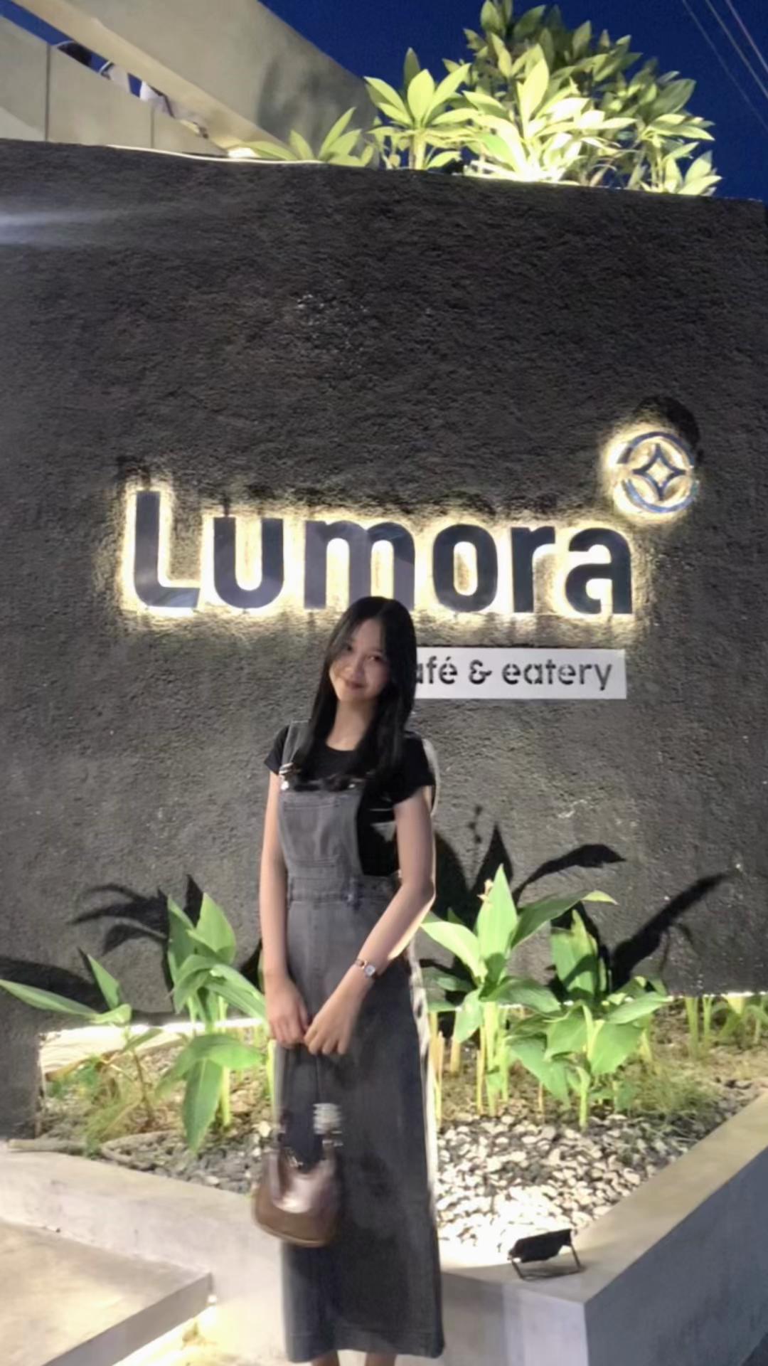 @siskaaww