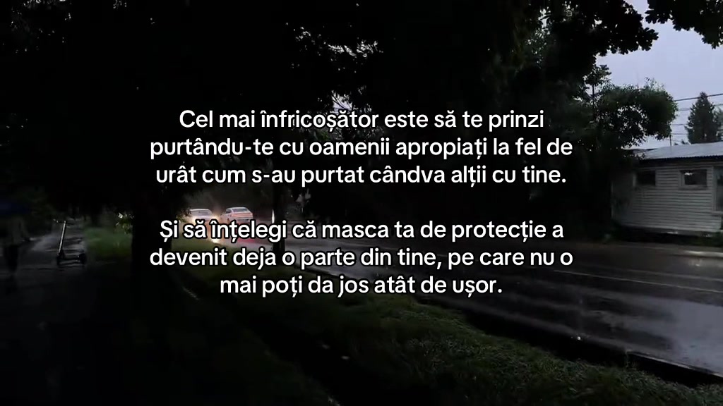 @Vy