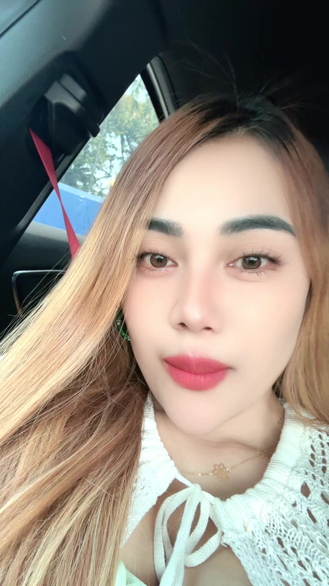 @𝓝𝓐𝓝𝓐 𝓢𝓗𝓞𝓟 🎀