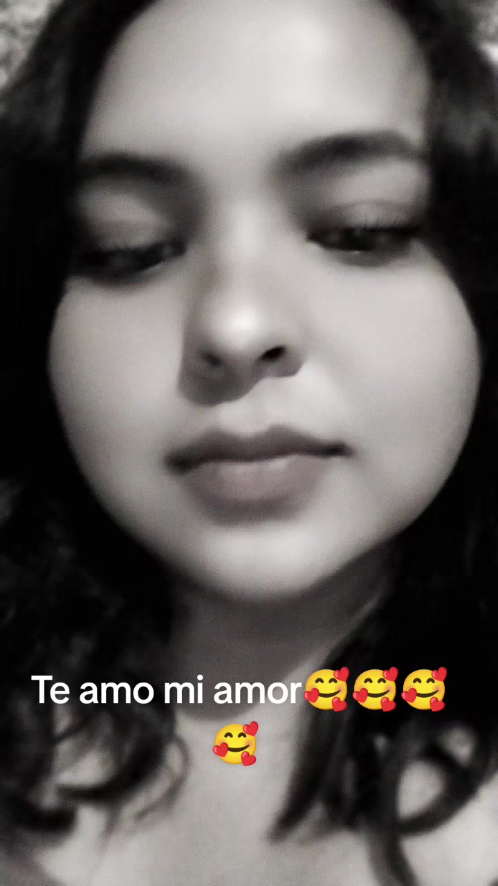@Sarita