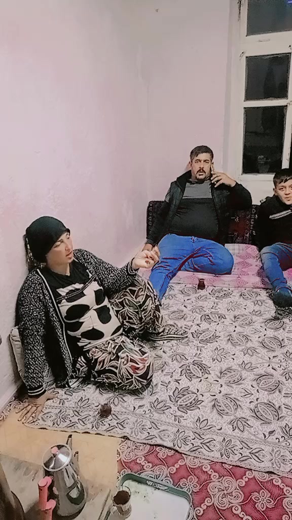 @kazımbaba80