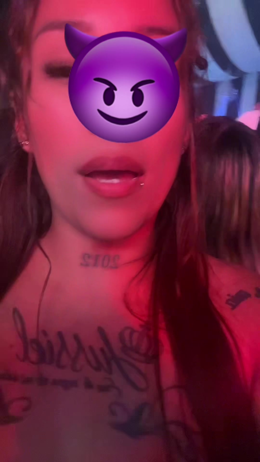 @sol'love😈 ST jussiel😍