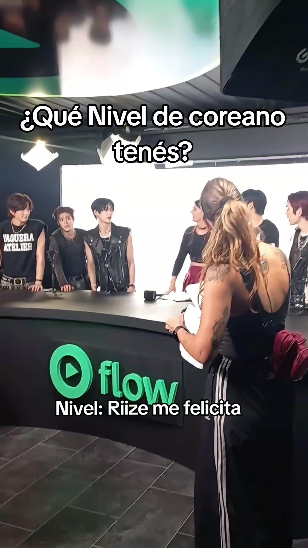 @PawDepp