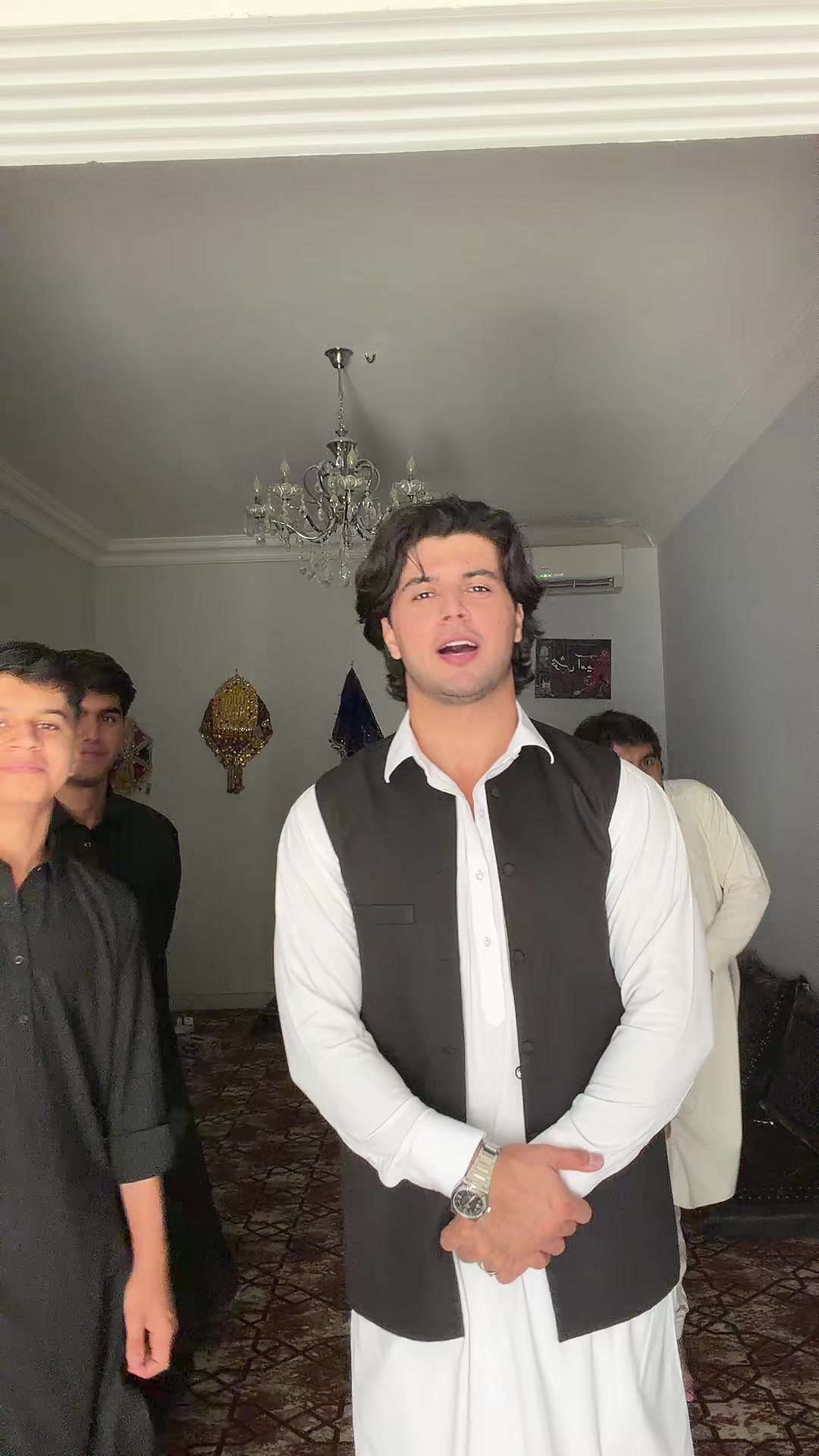 @sheraz_khan27