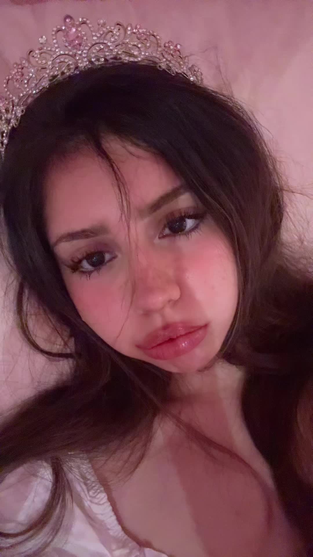 @𝓓❤️&zwj;🔥🐯