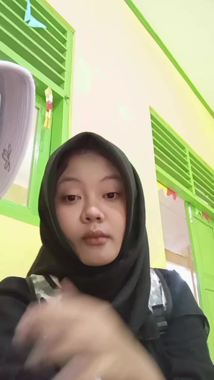 @𝐕𝐈𝐈𝐈 𝐈 _𝐒𝐏𝐄𝐍𝐓𝐔𝐏𝐀