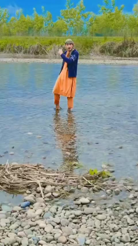 @UmairAfridi821🤬
