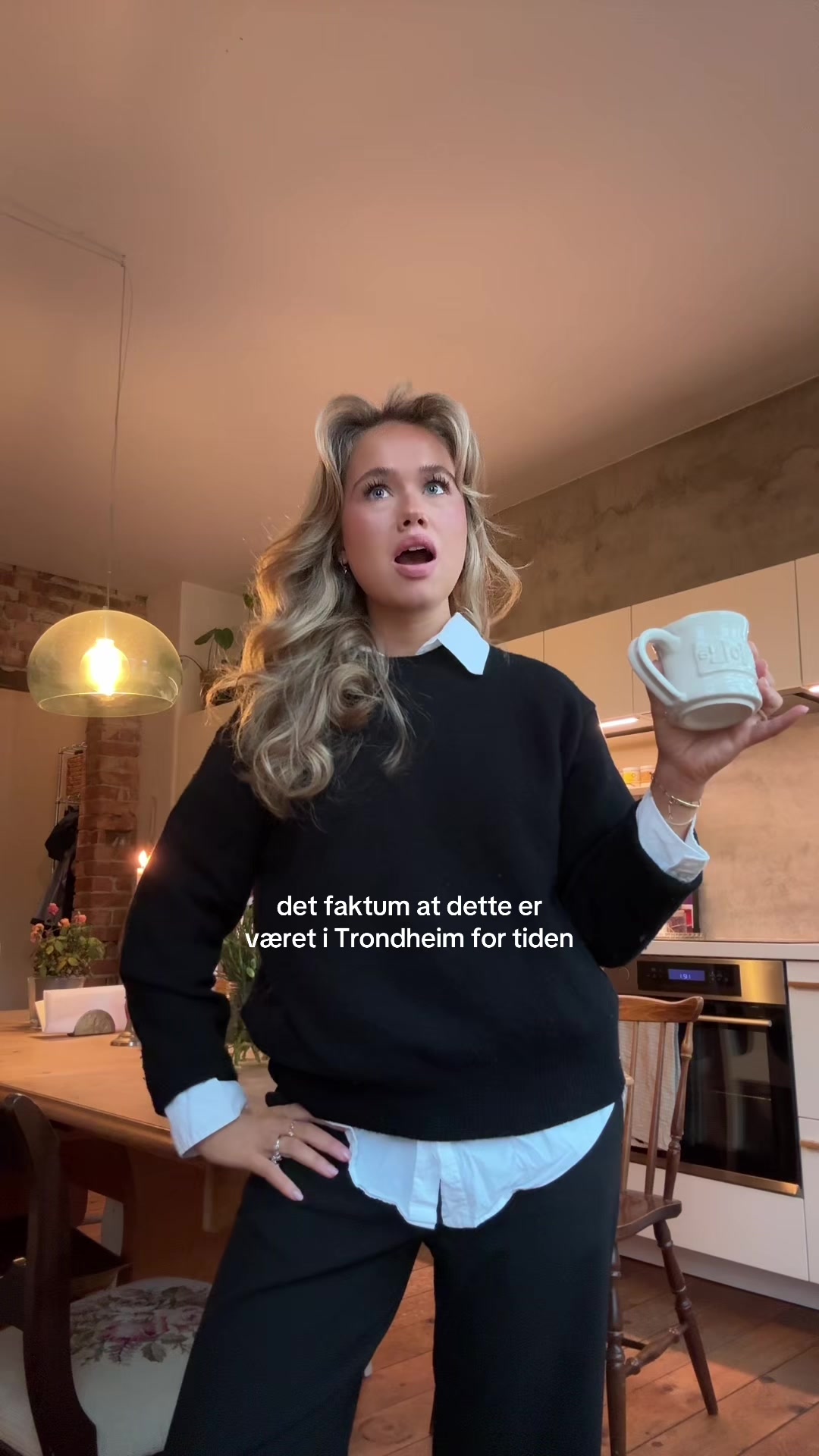 @Aleksandra Marie Høye