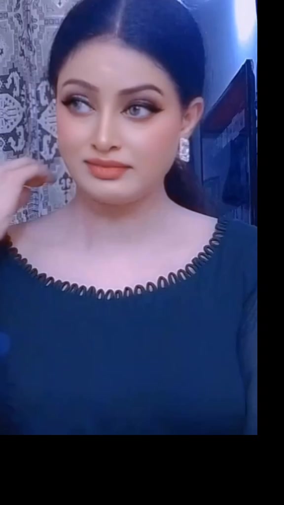 @Mahi zaam