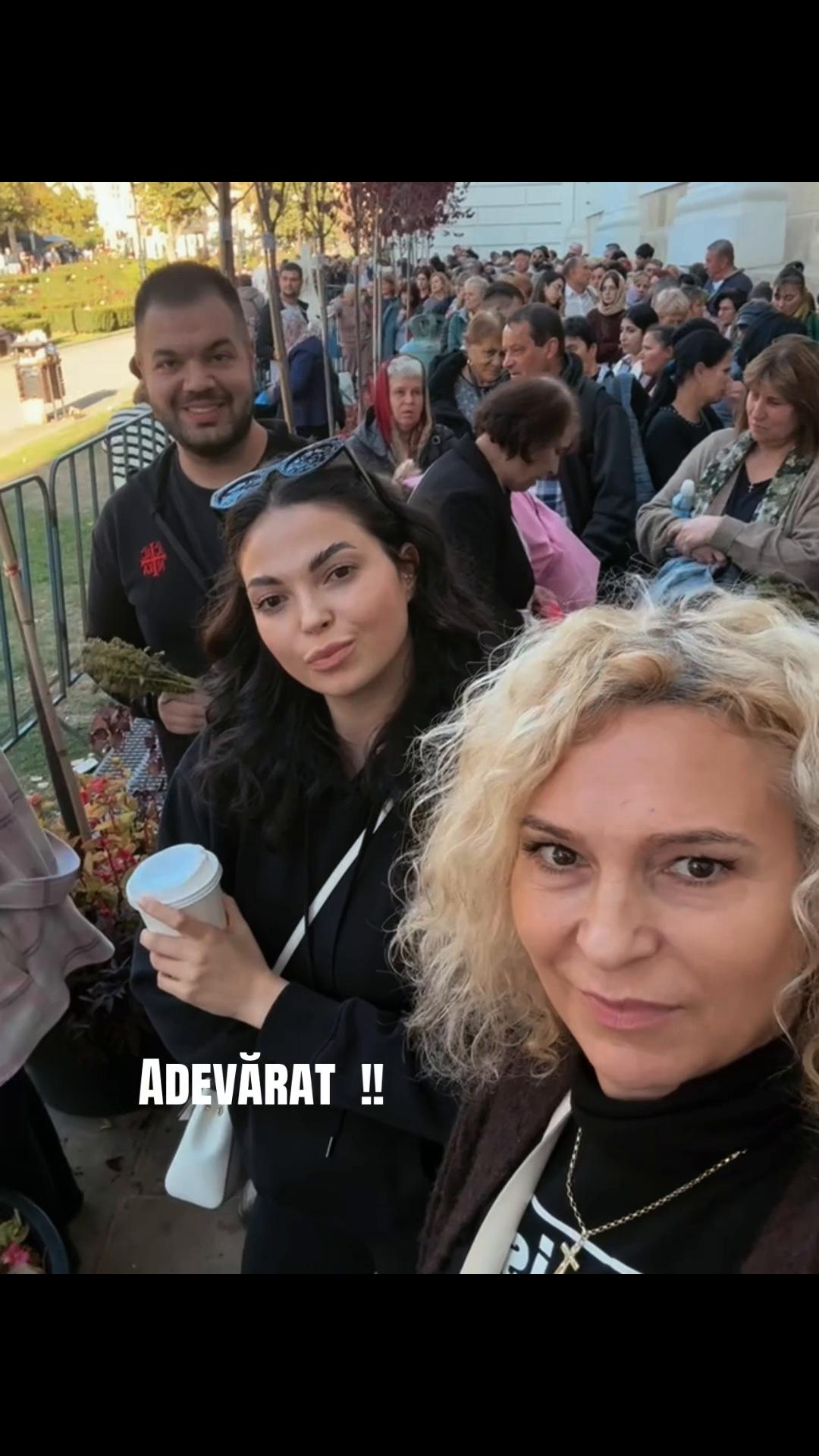 @꧁CREAȚAUNICĂ꧂