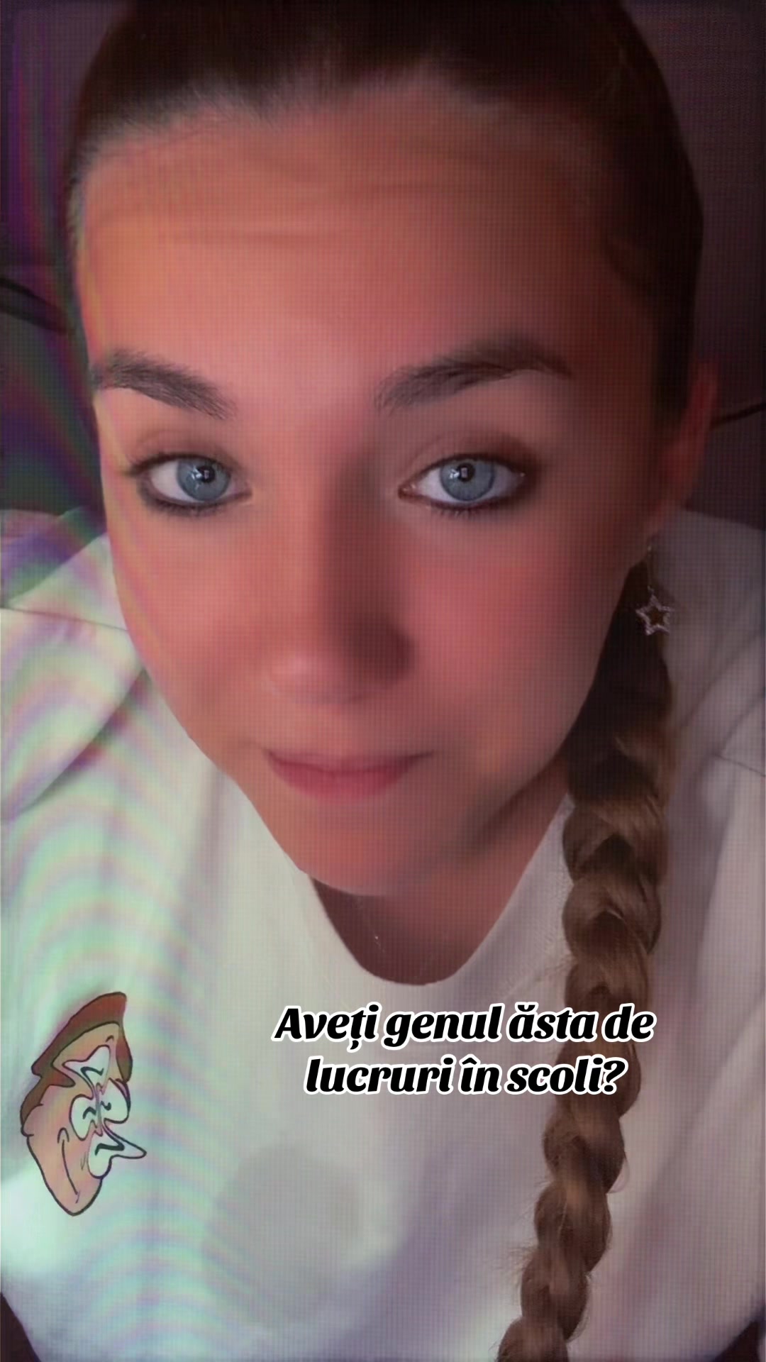 @_deniiiiz