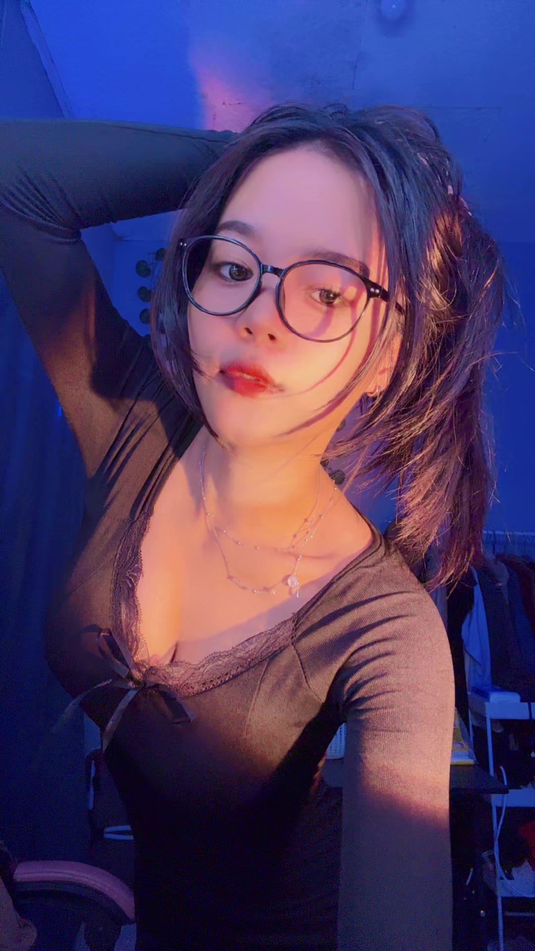 @Ayanggggggggg