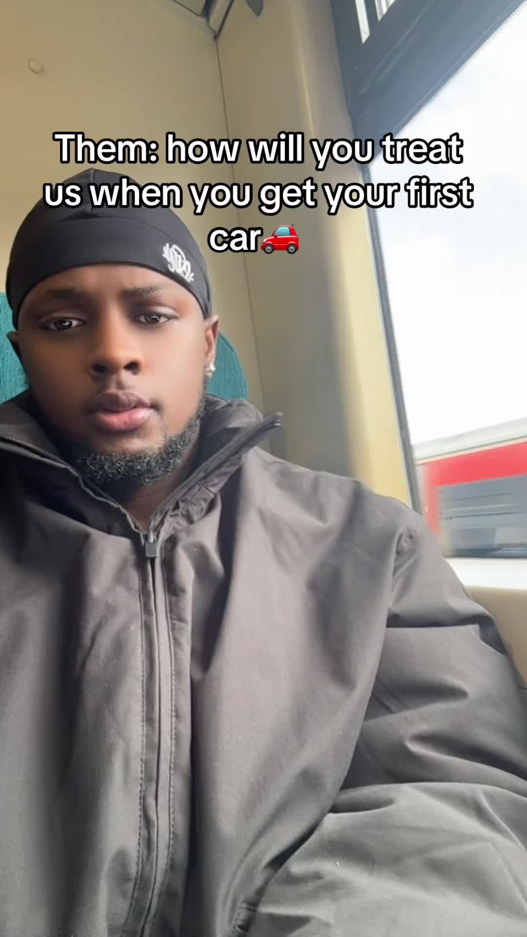 @IVO OFFICIAL