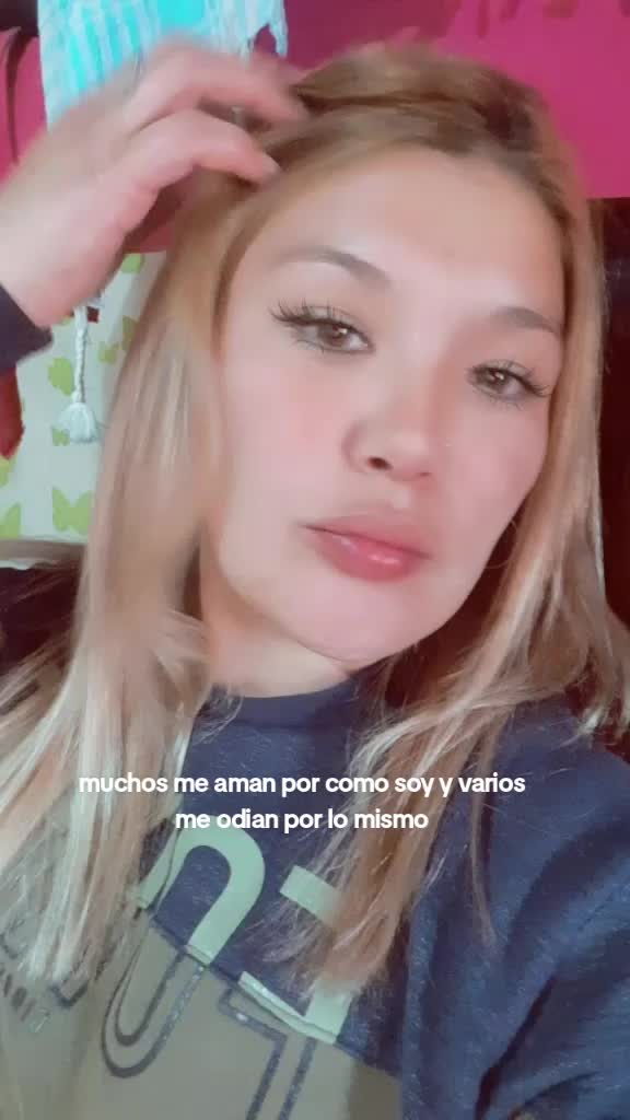 @Luu👄