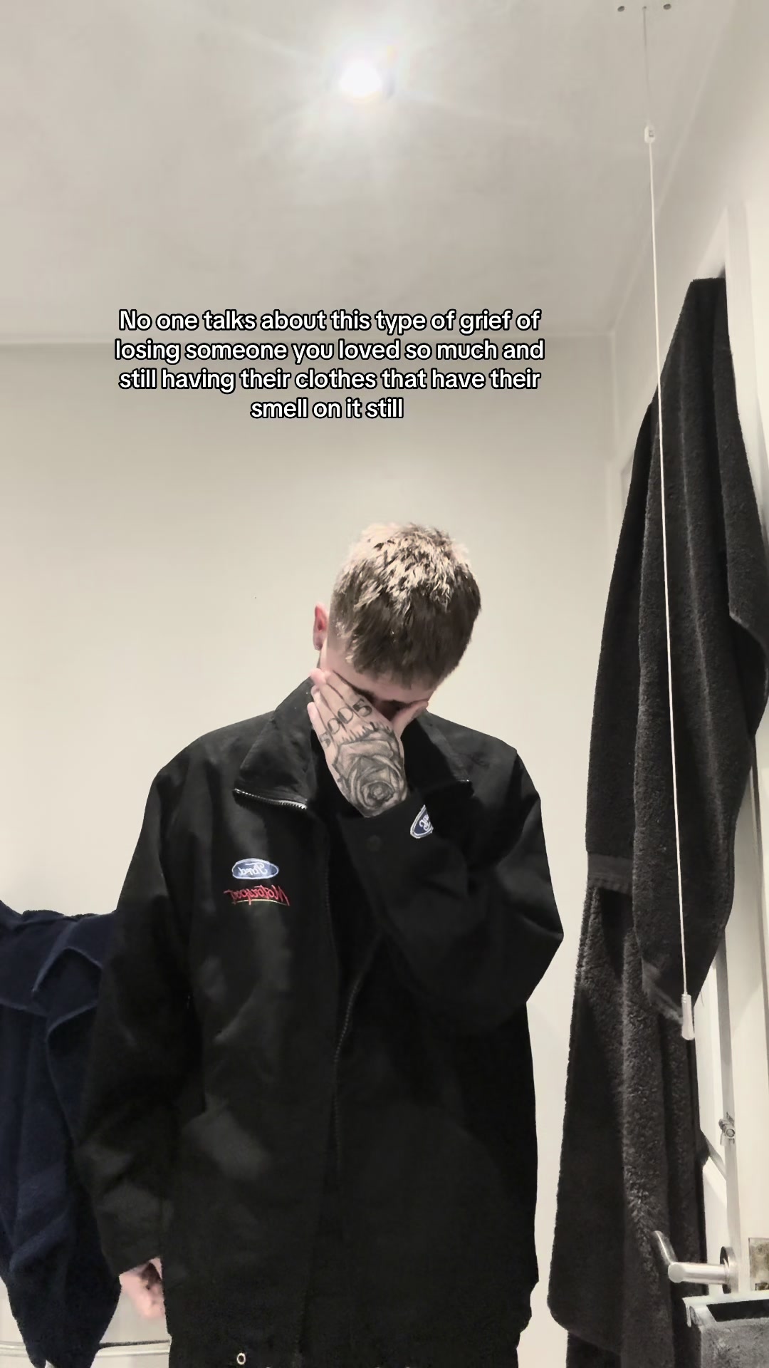 @OzzyKing🖤