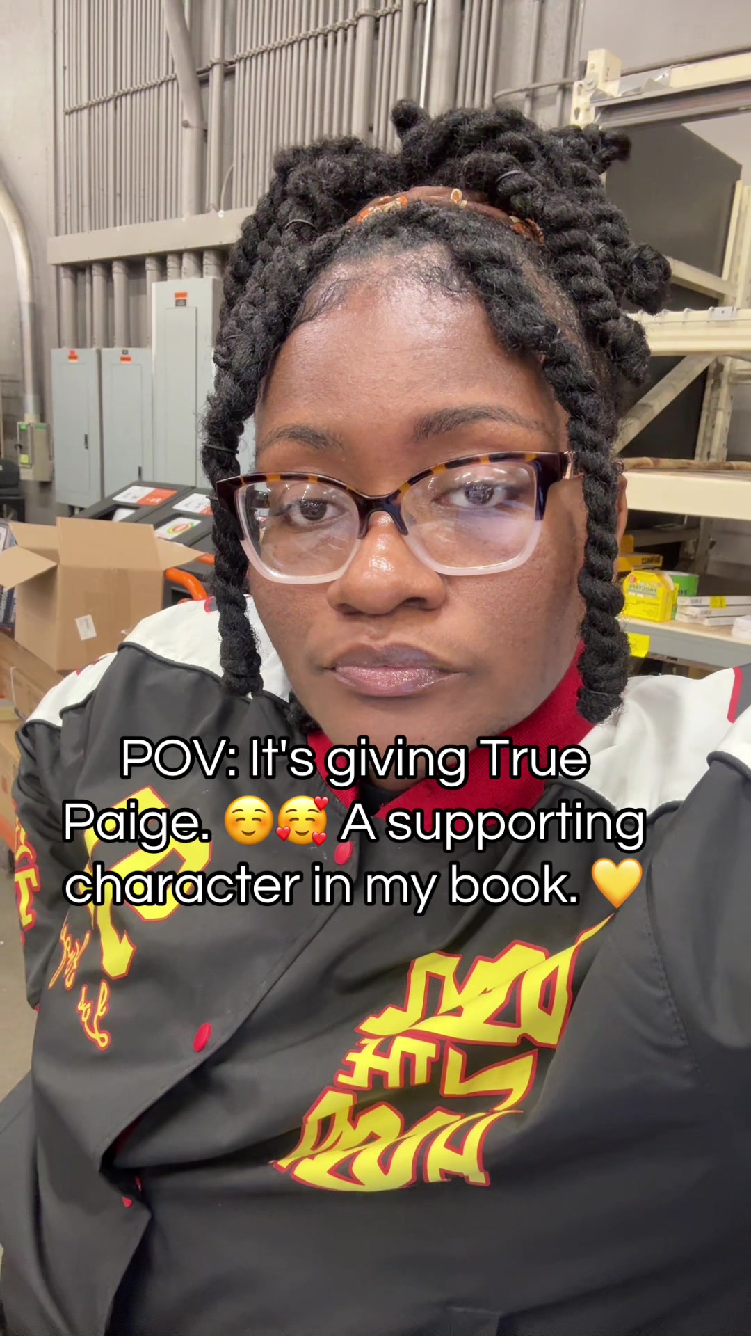 @authortauriekeianna