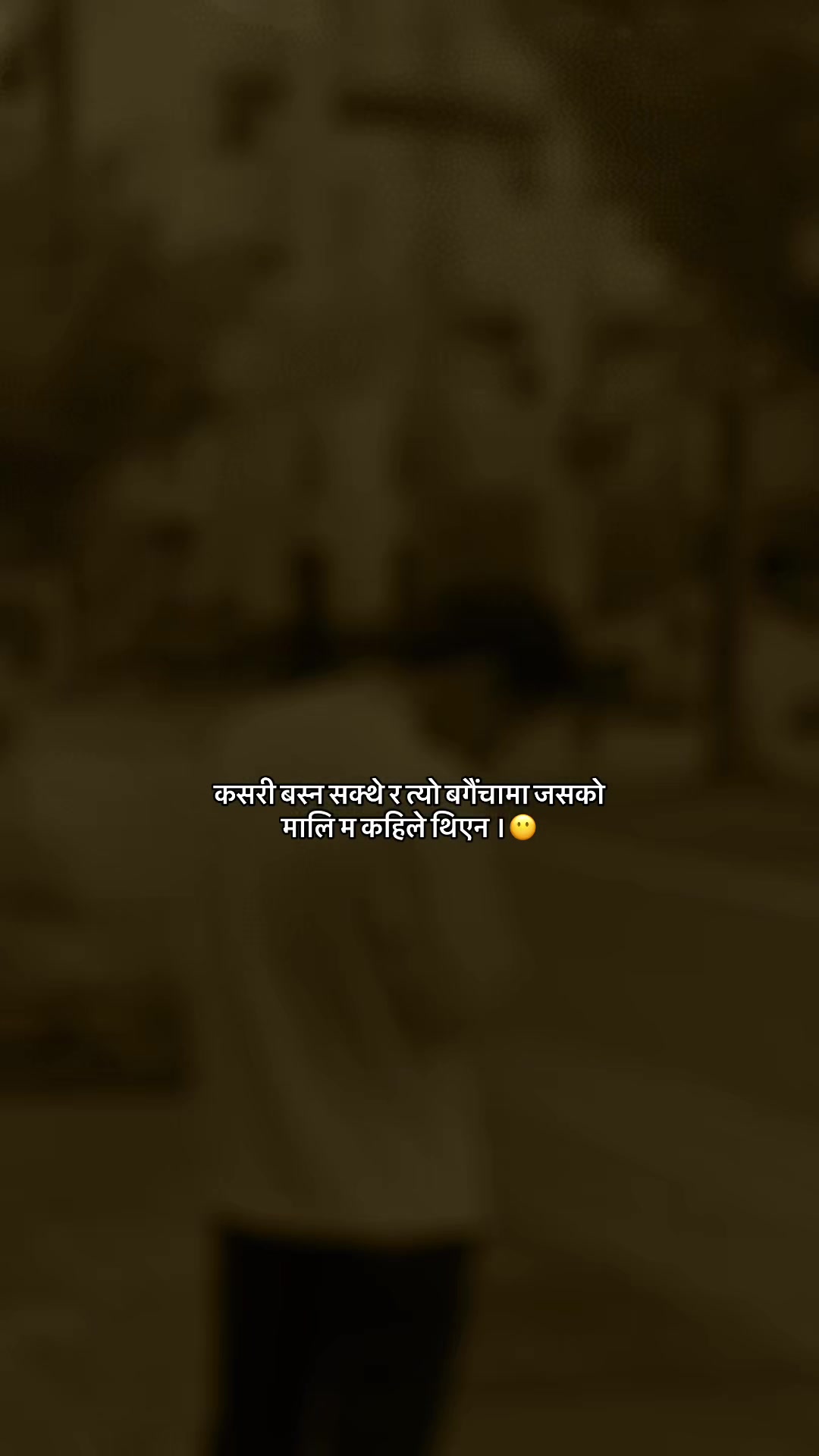 @anilyyyyy🧟