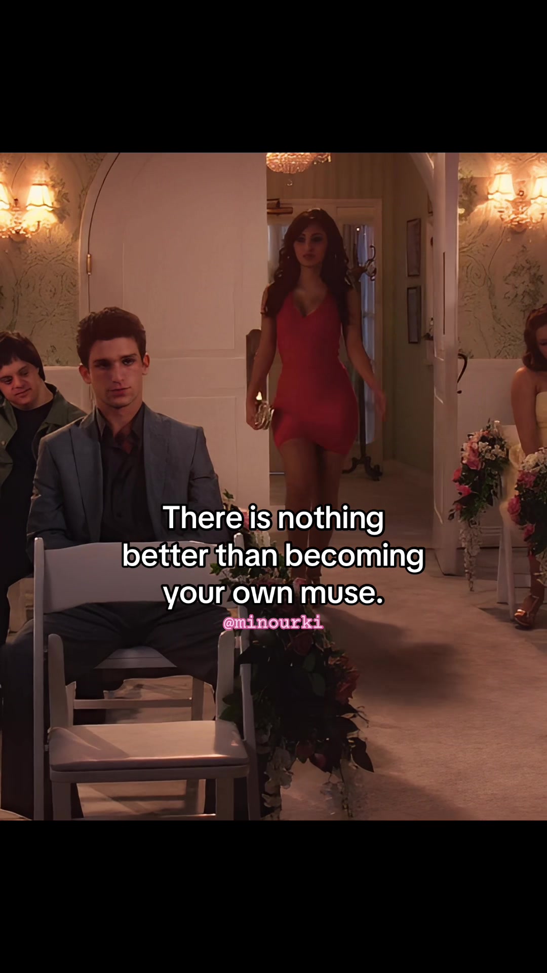 @Minou