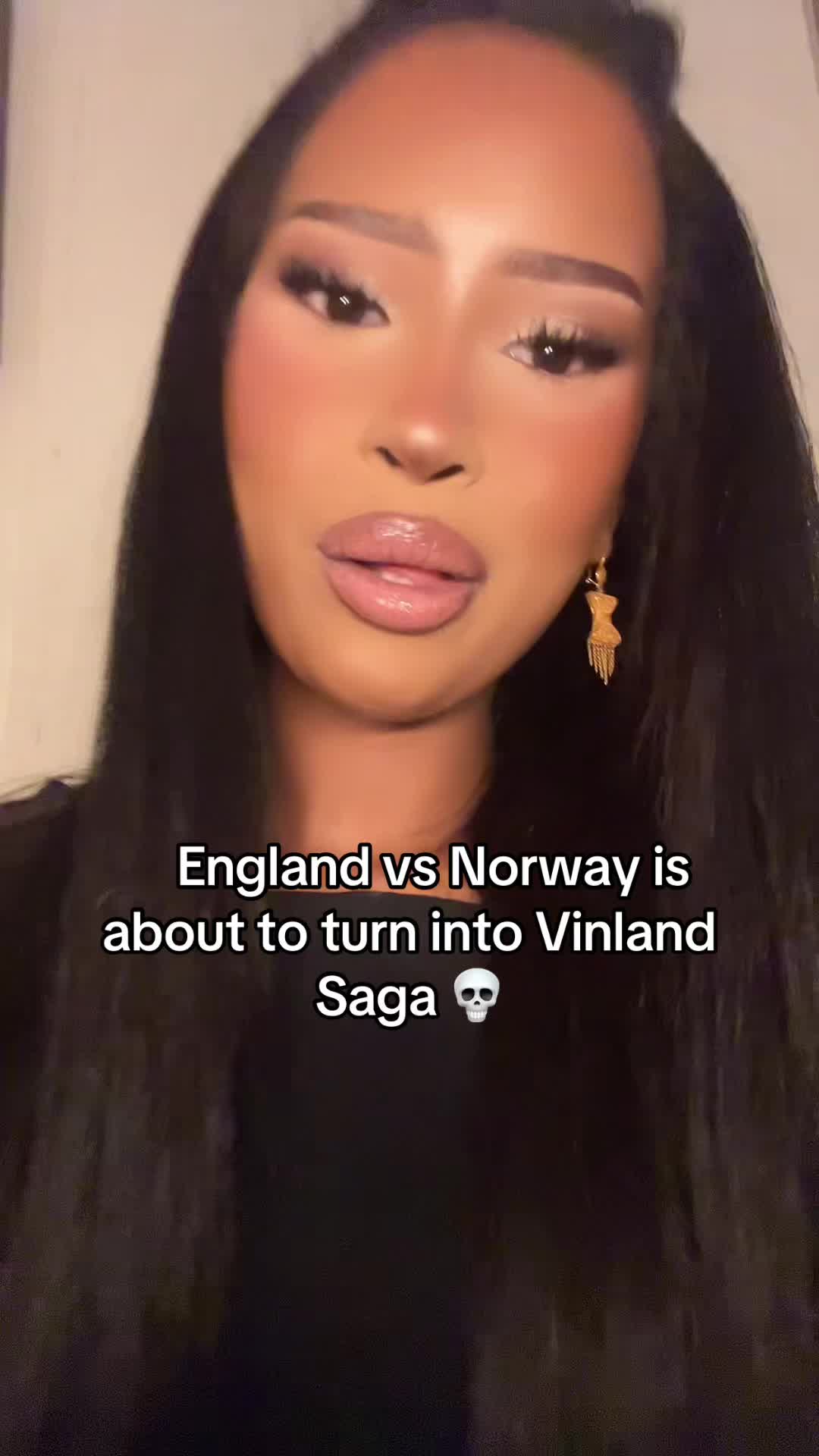 @asi