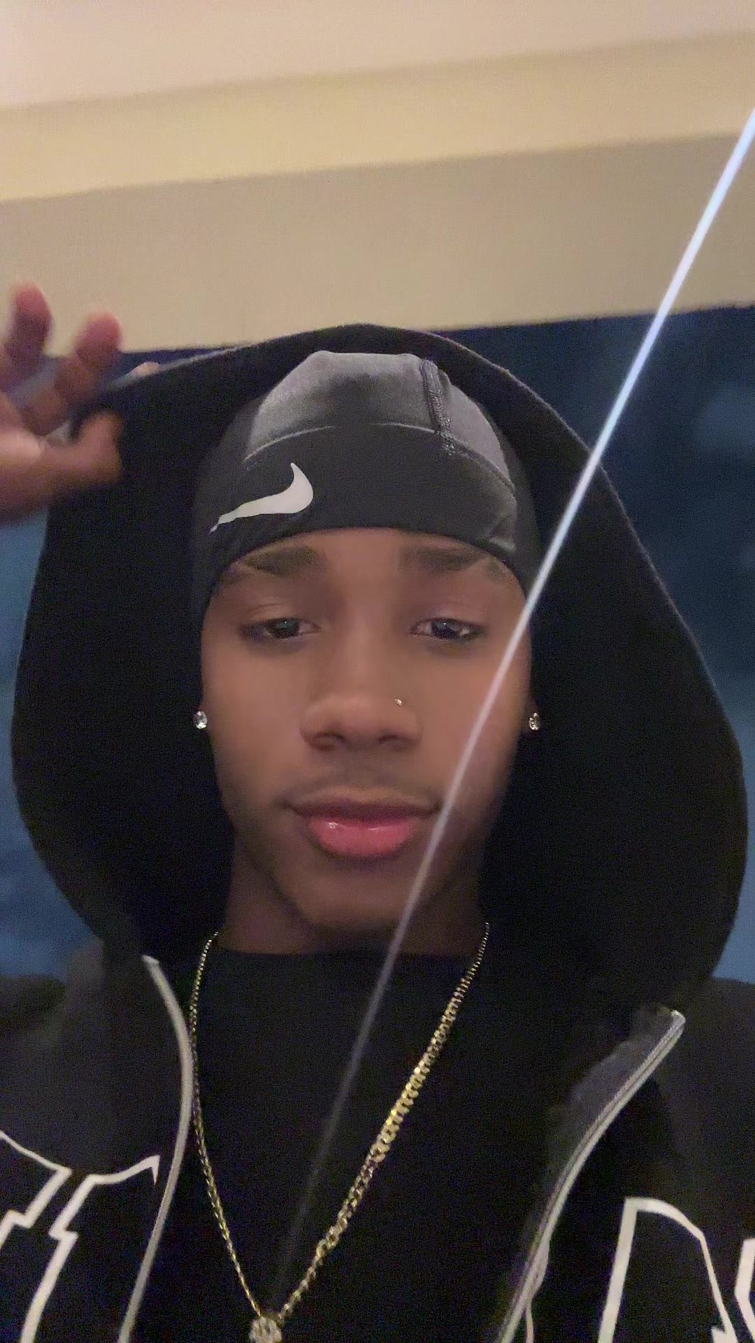 @🕷️⚡️ANDY⚡️🕷️