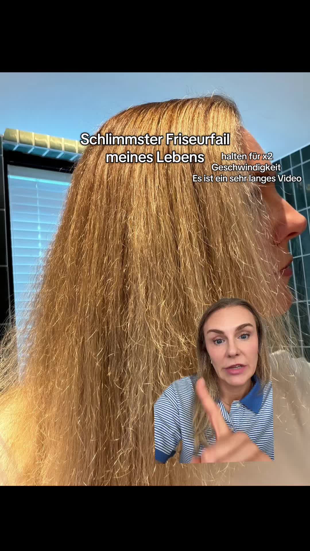 @Kathi