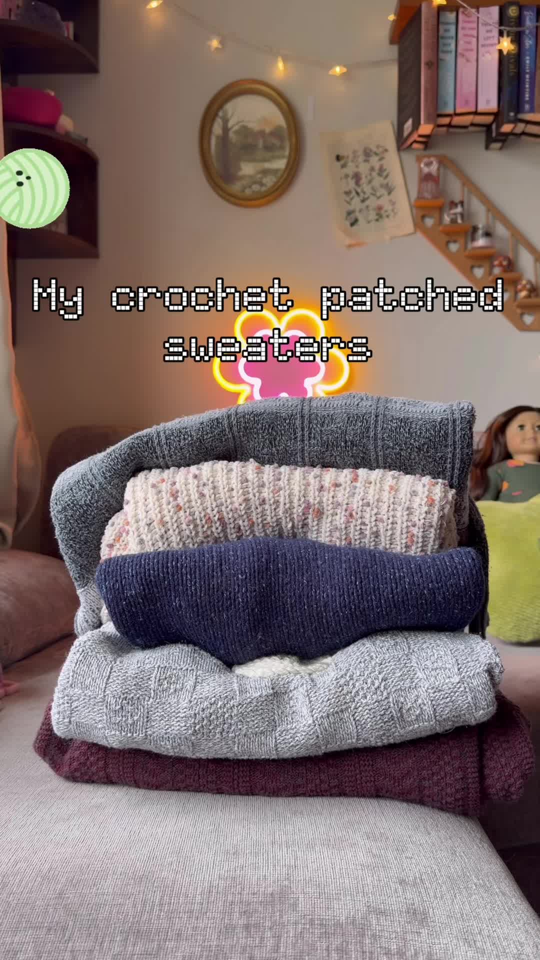 @leah