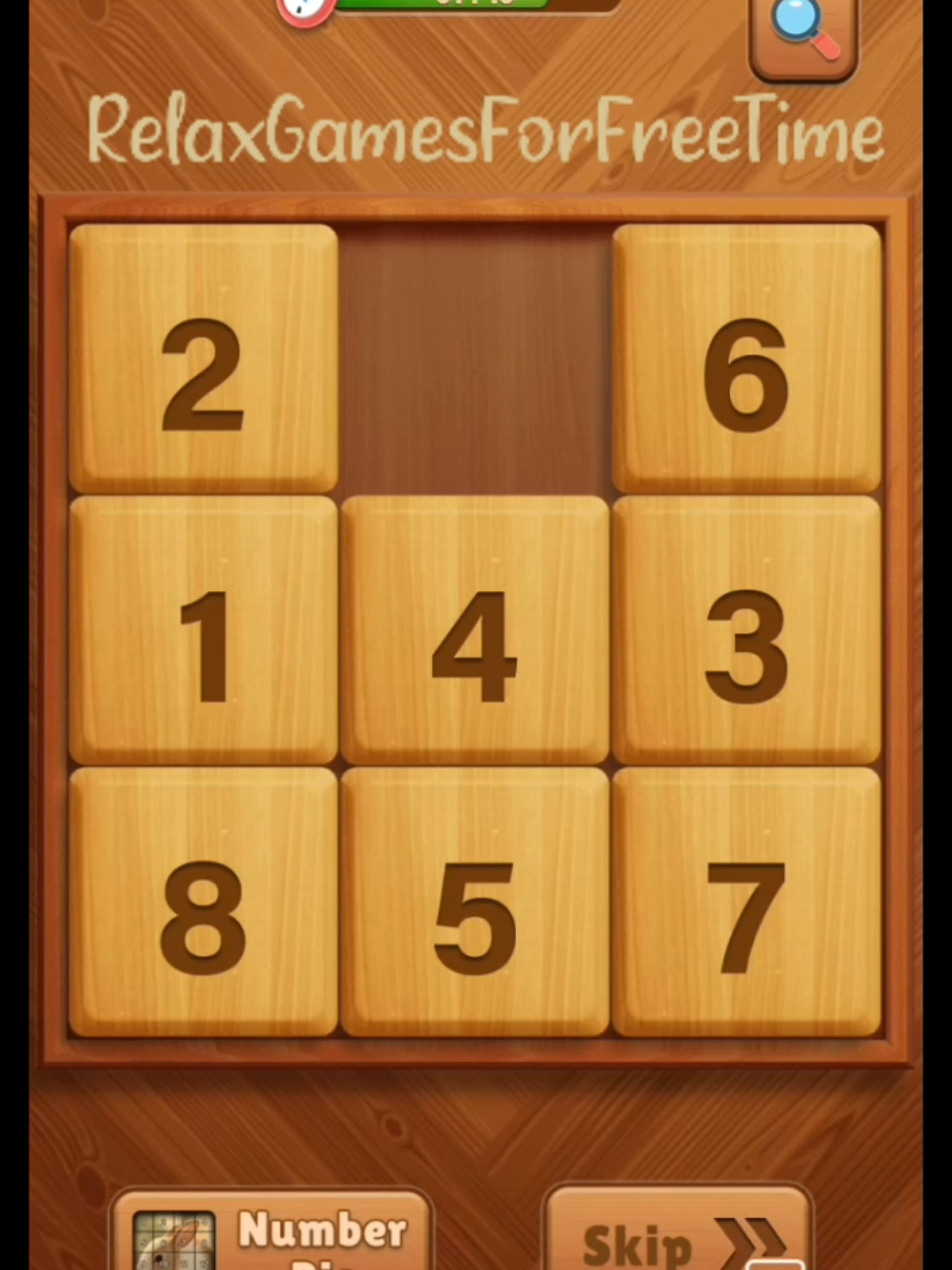 @RelaxGamesForFreeTime