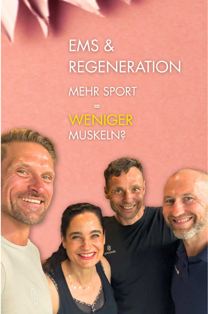 @Dr.ulrichgeorgstrauch