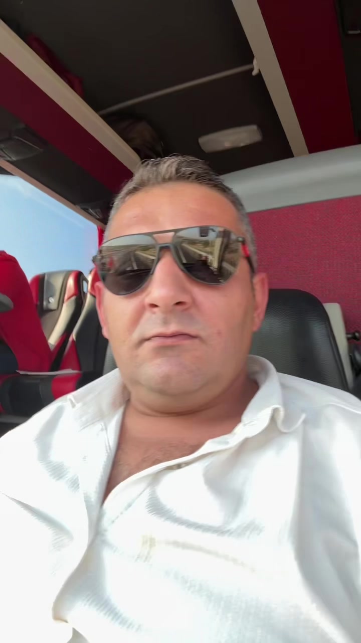 @Mustafa Yüce