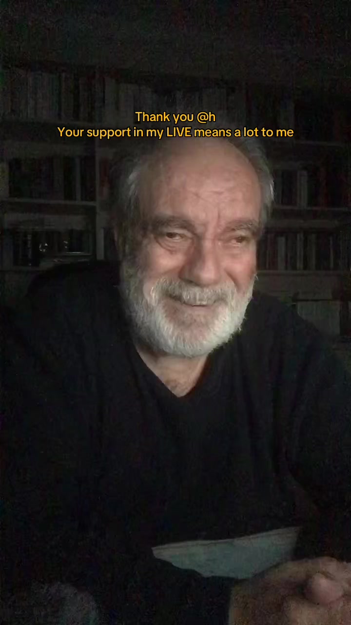 @Vedran1959