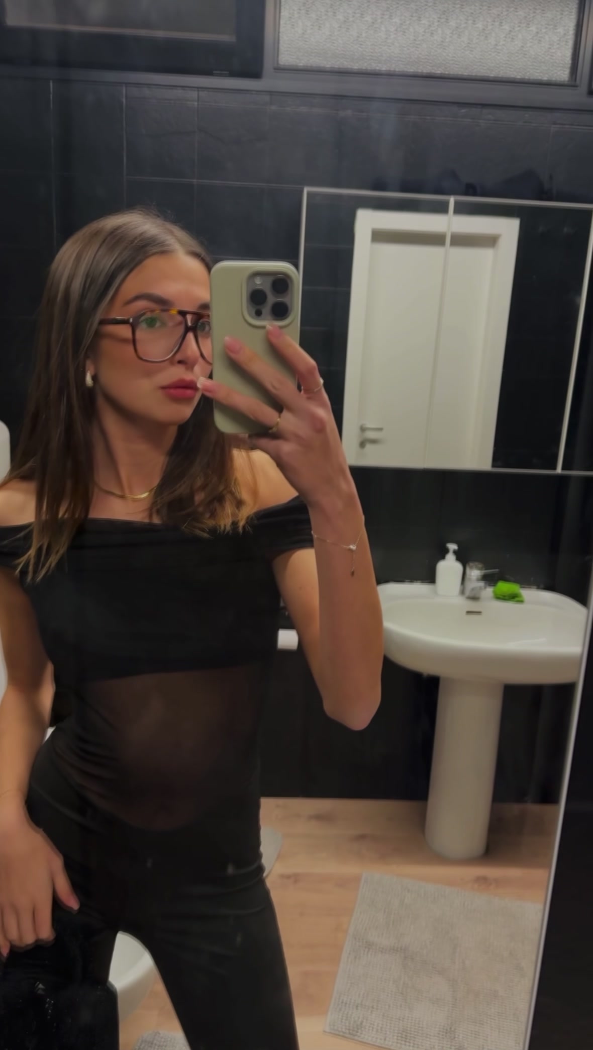 @giuli