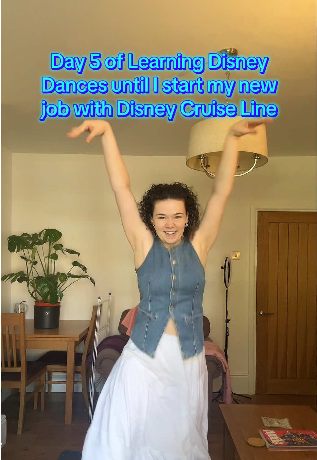 @Lilycardigan