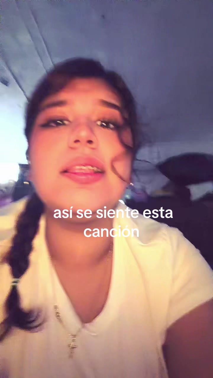 @Naisita Zarzoza