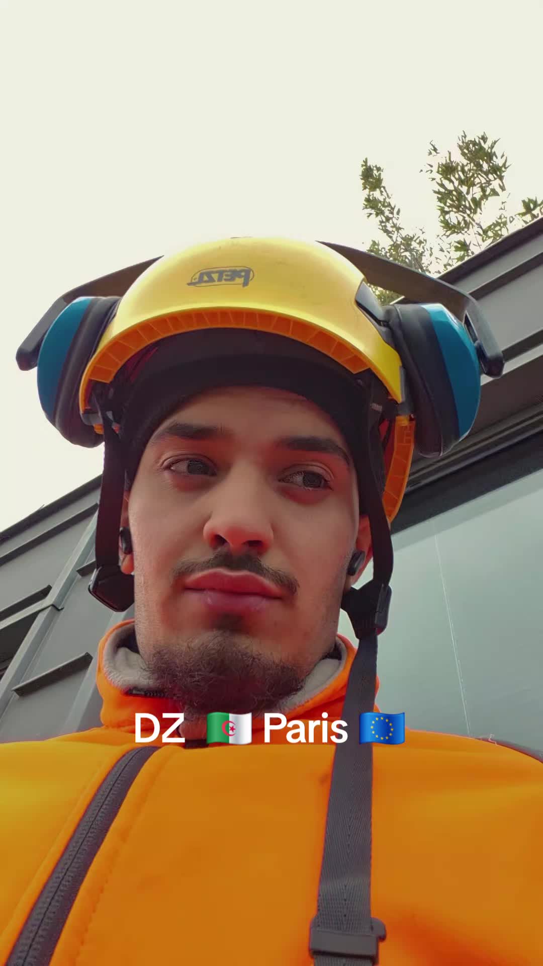 @DZ LGHORBA 🇩🇿❤️🇨🇵
