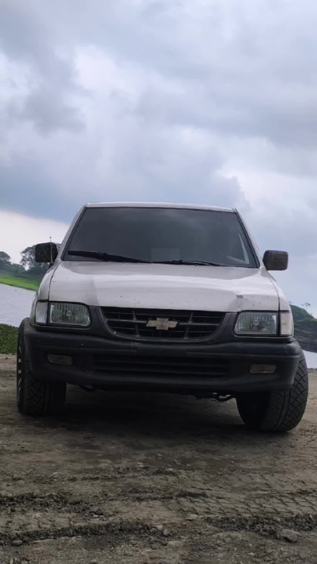 @TATTICO 🚚🚛