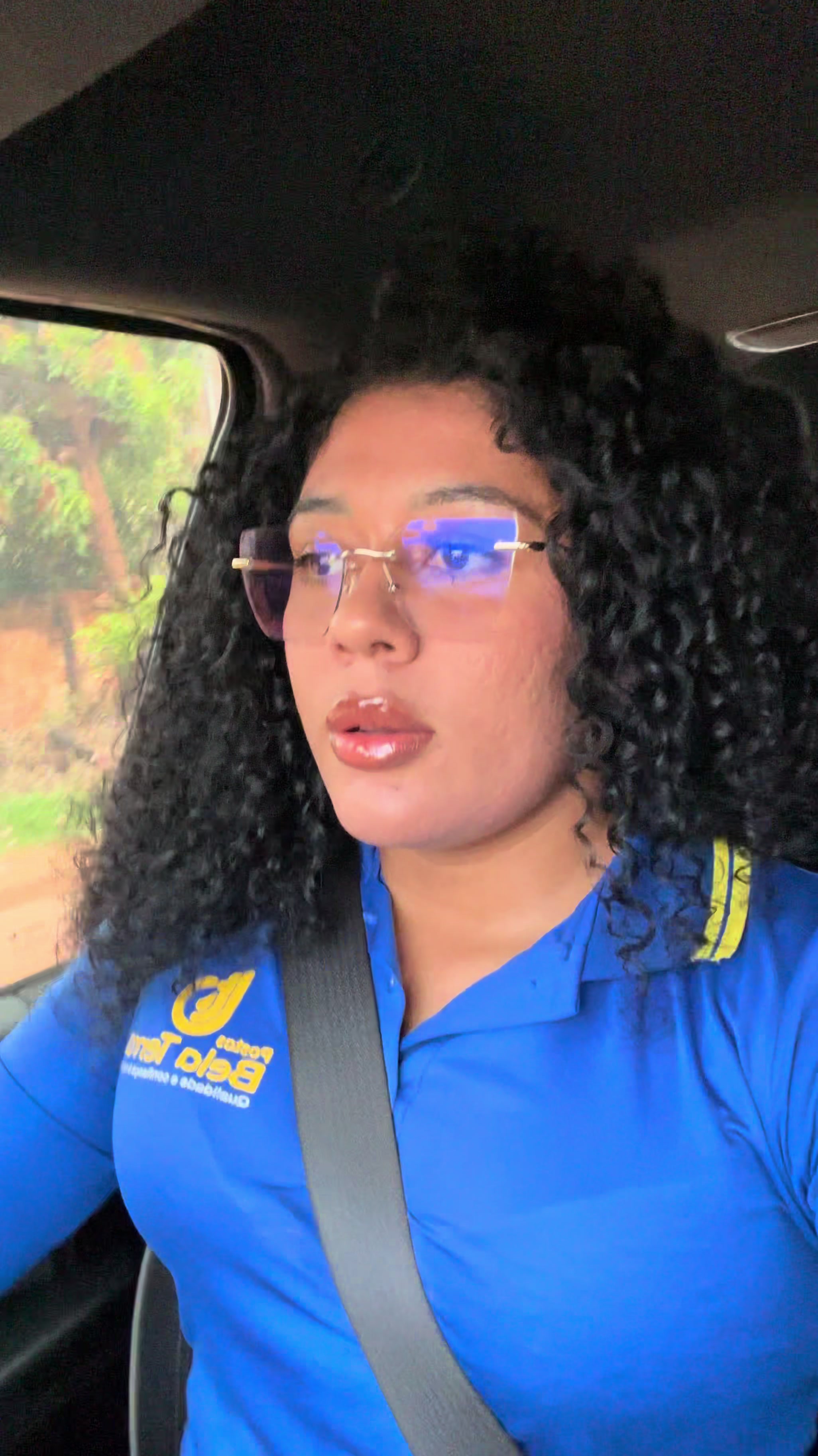 @Pamela dias 🦁