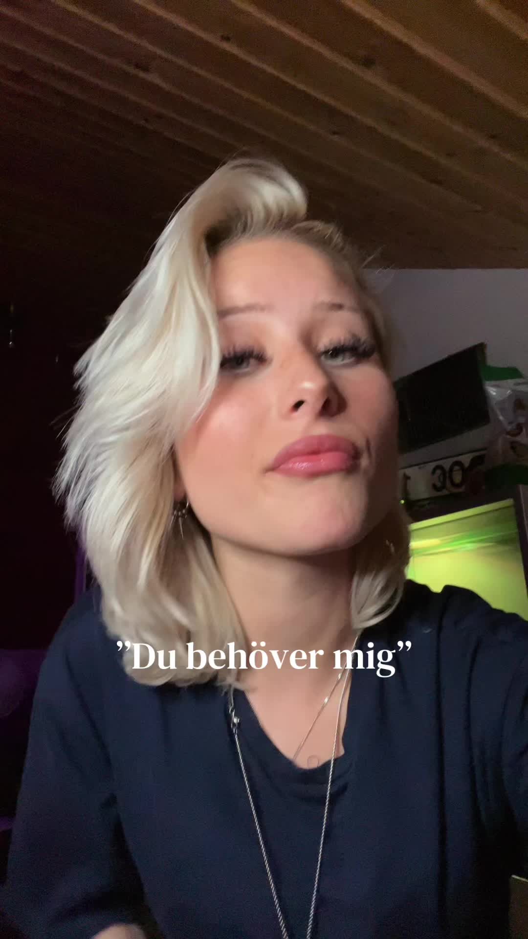 @T&ouml;rnrosa