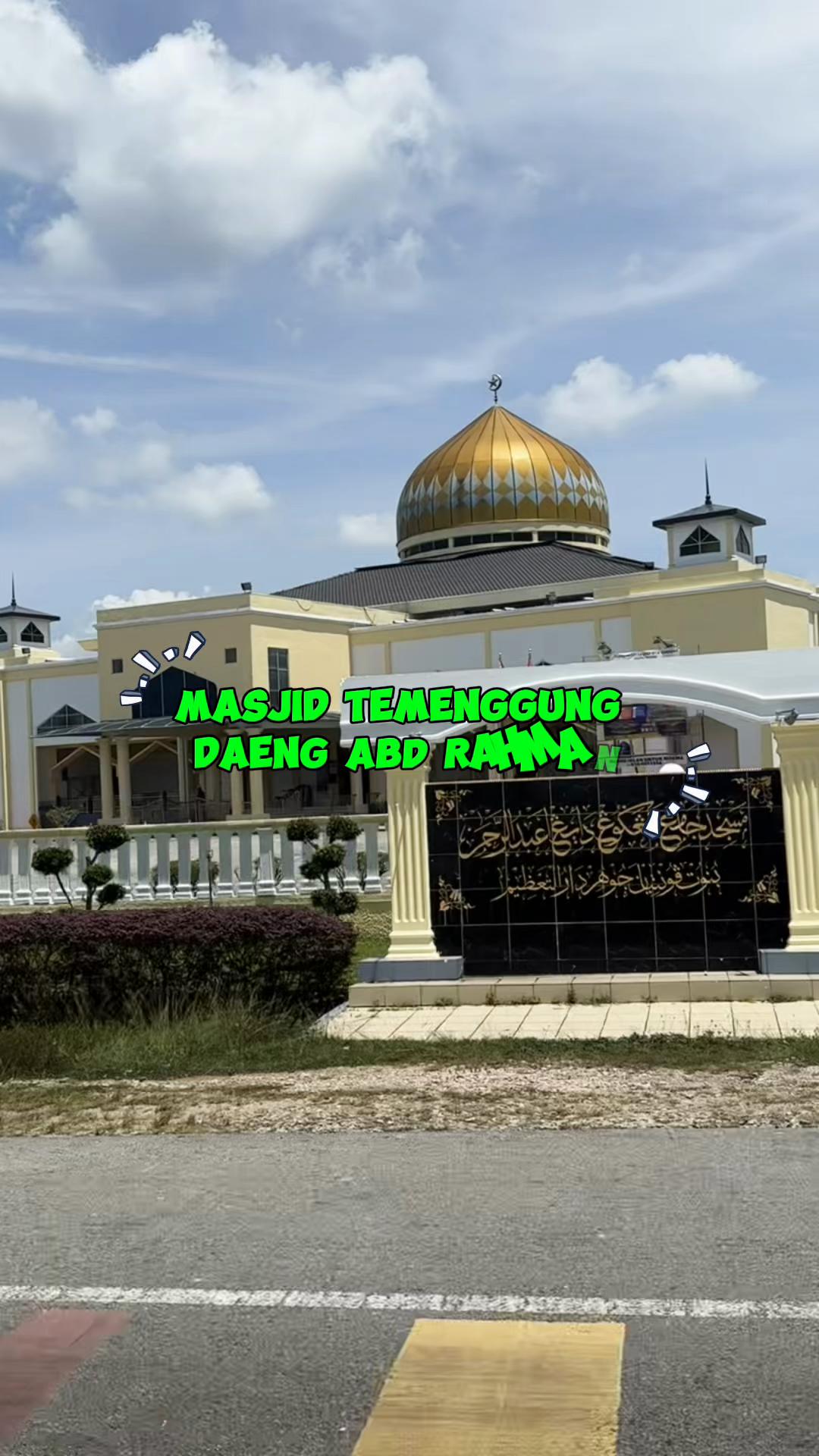 @masjid4u