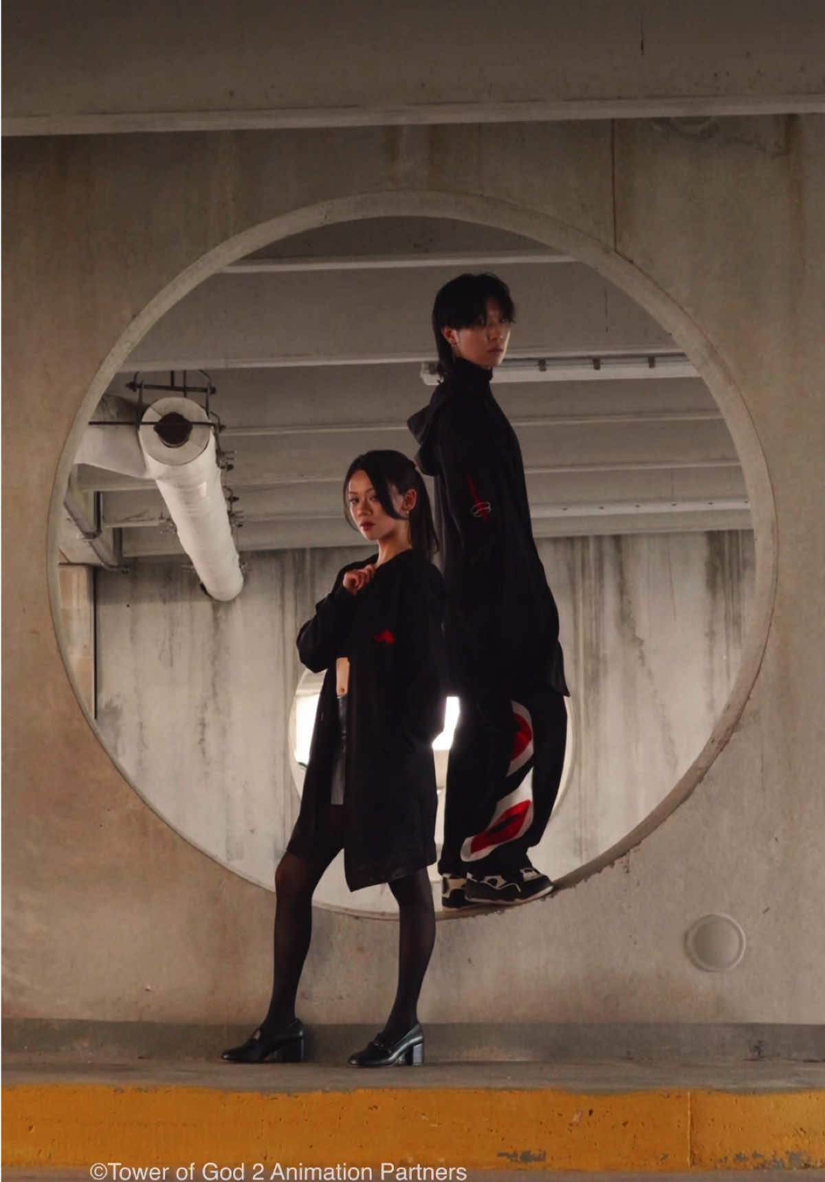@TOROKAMI