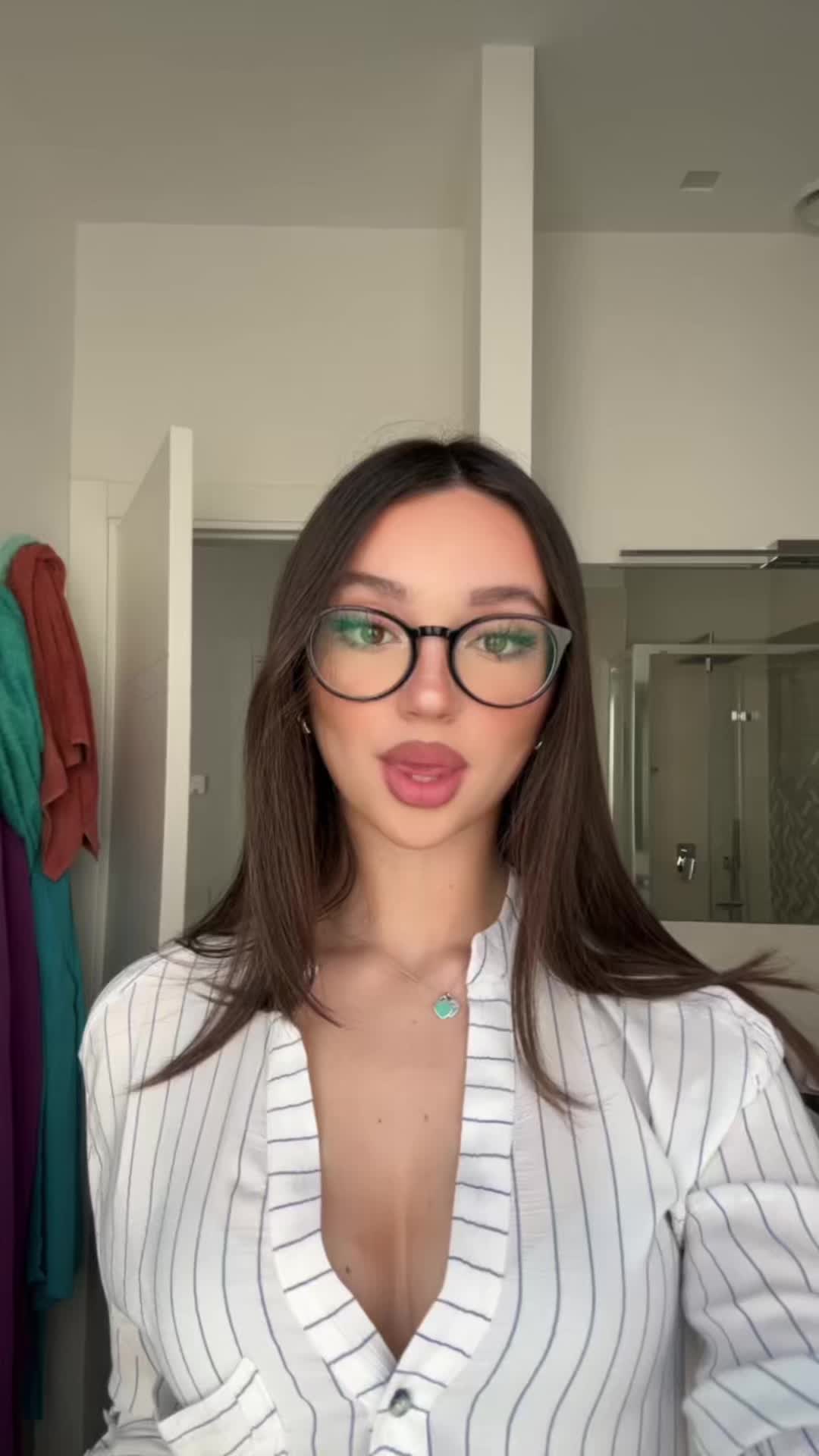 @𝒄𝒂𝒕𝒆