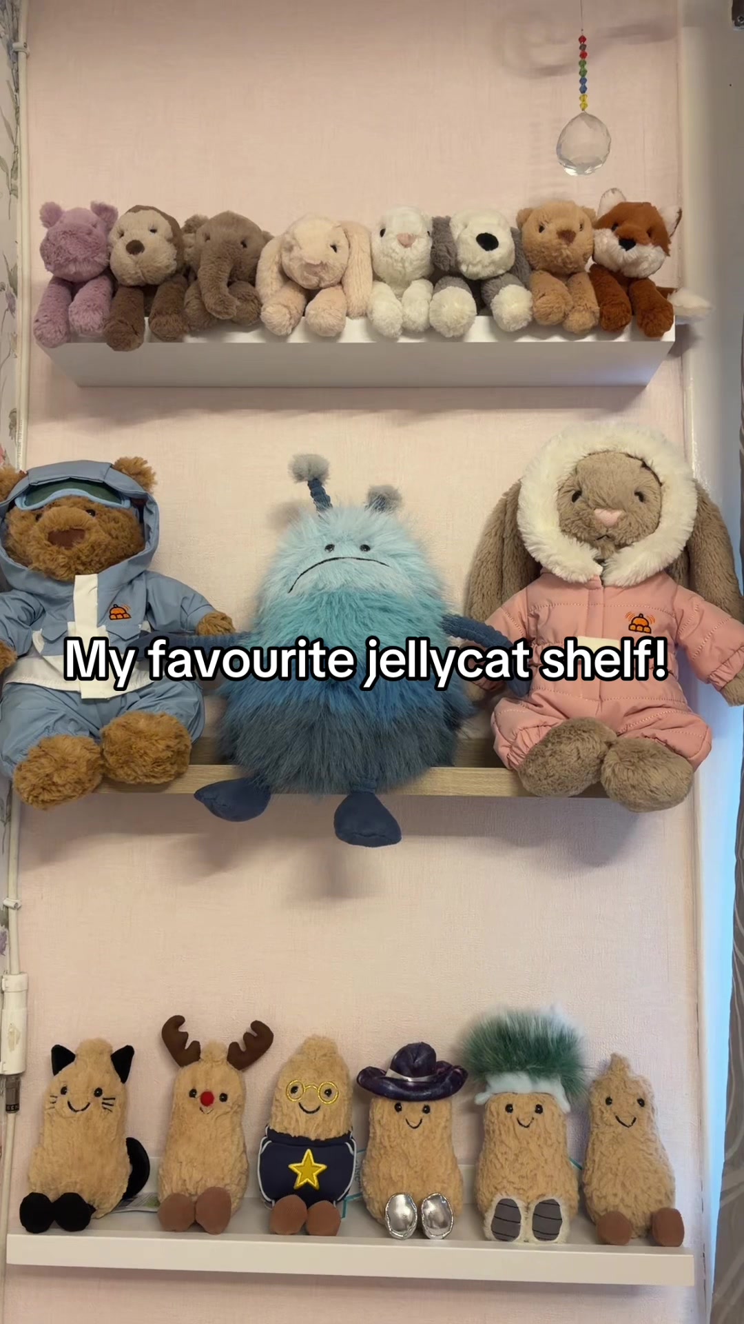 @collectwithchloe
