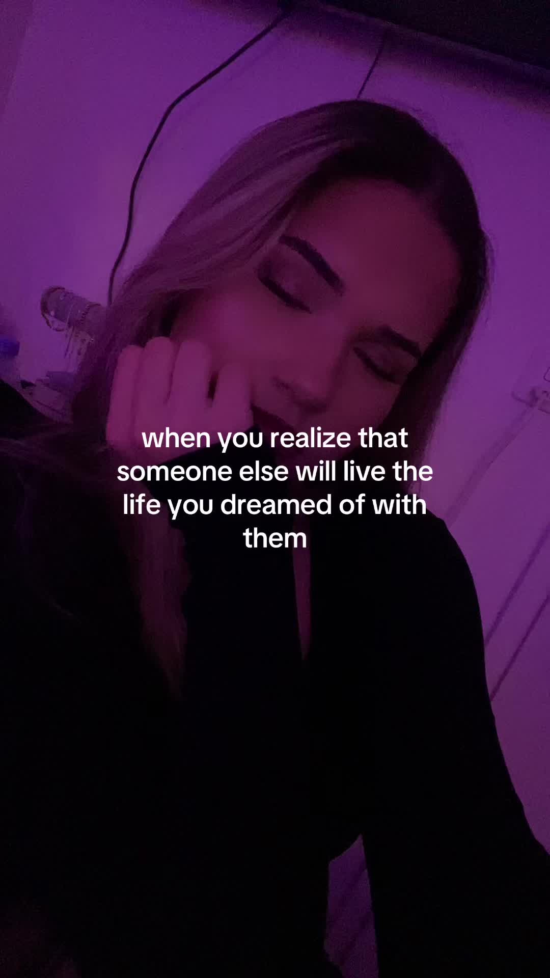 @alina