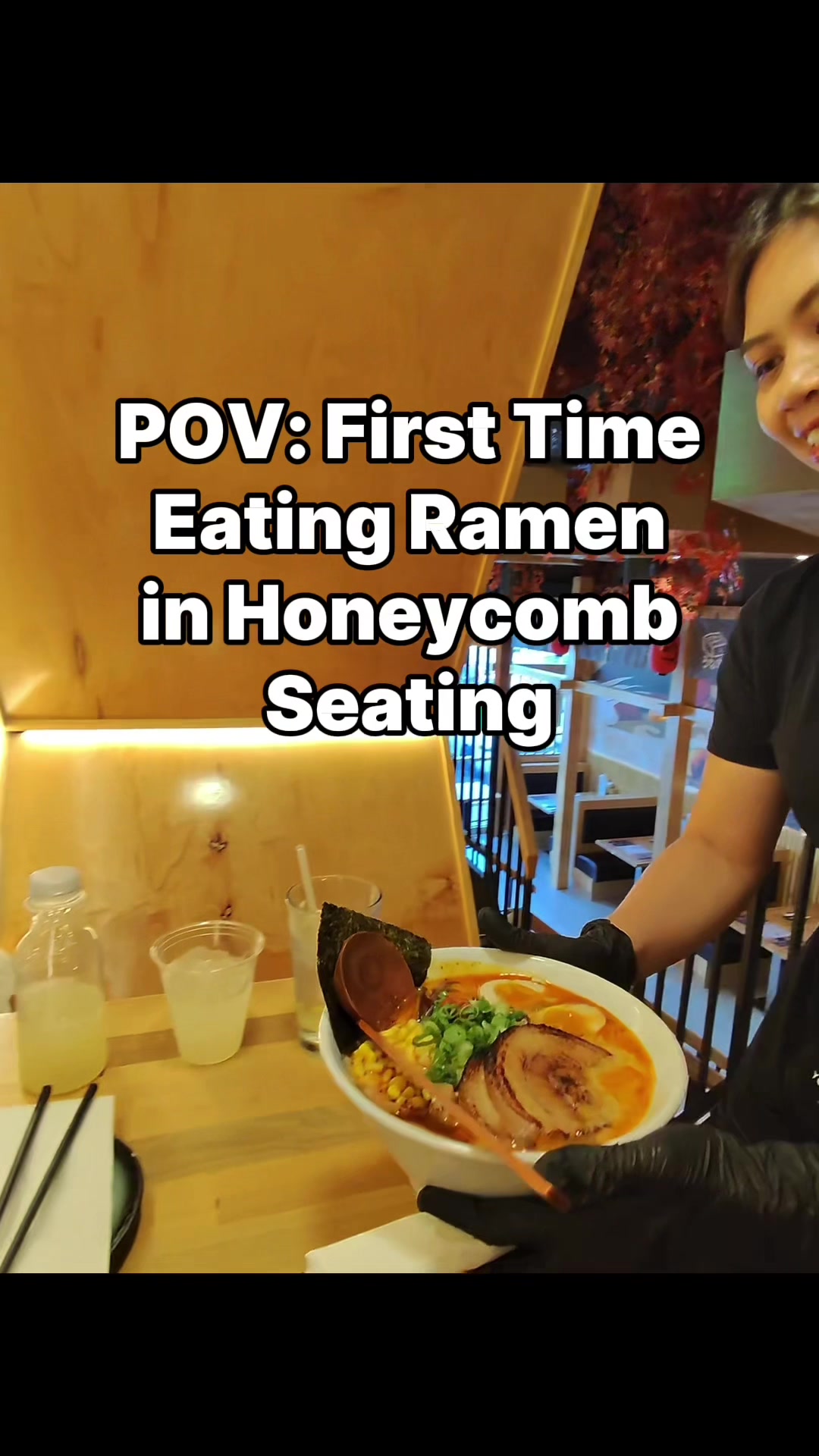 @NCfoodie