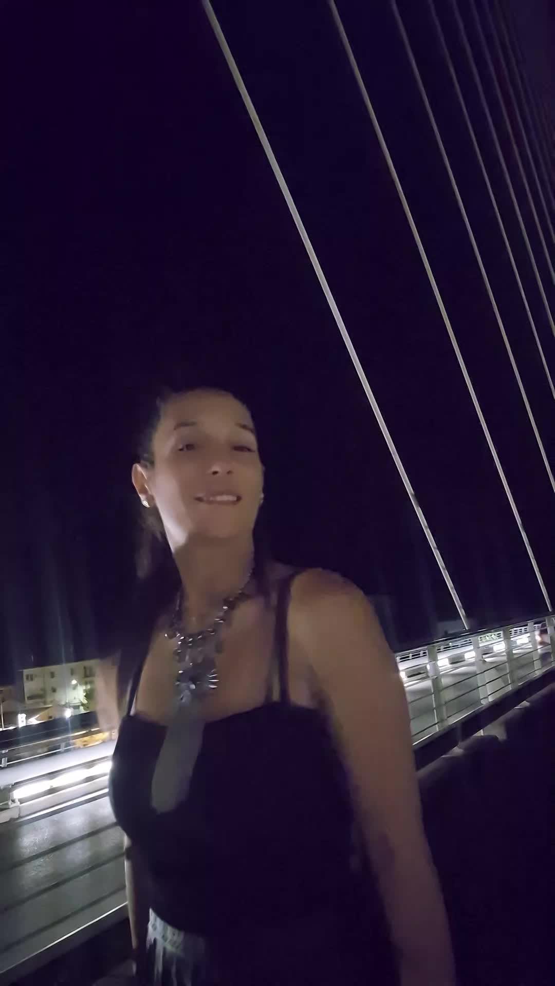 @Maddalena 🌶️💃