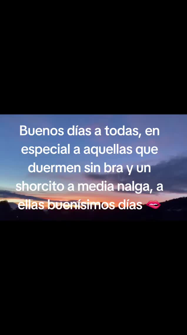 @Carlos