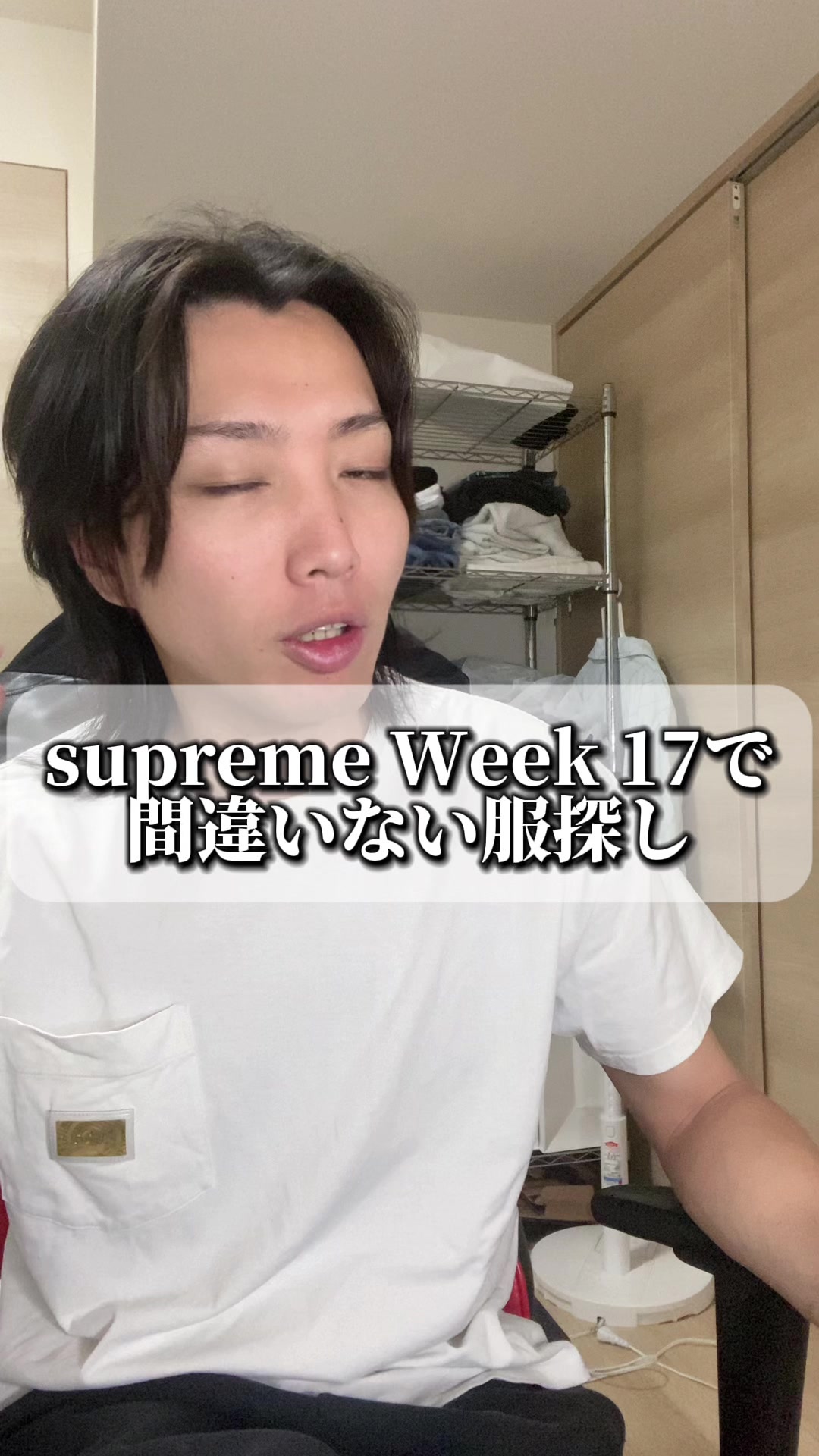 @ヤイバーズのけんと💐💫