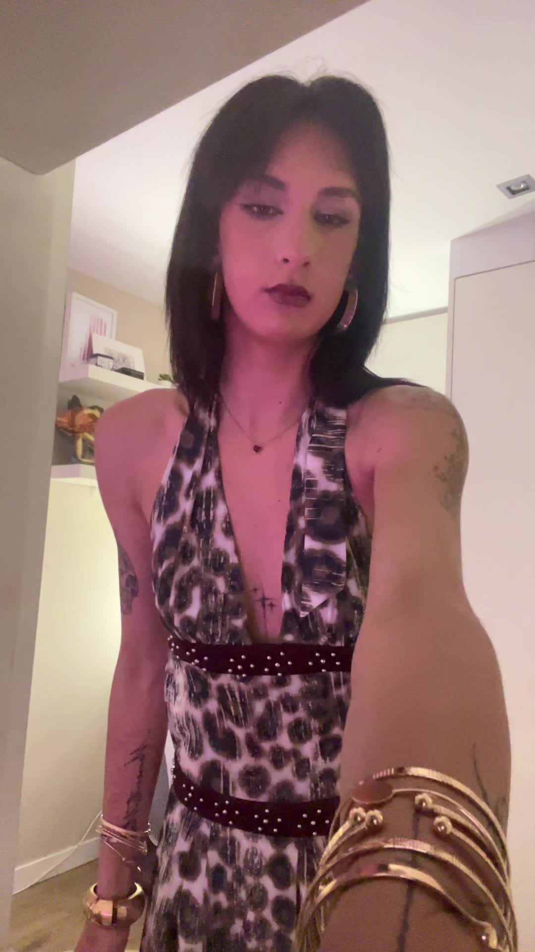 @:/
