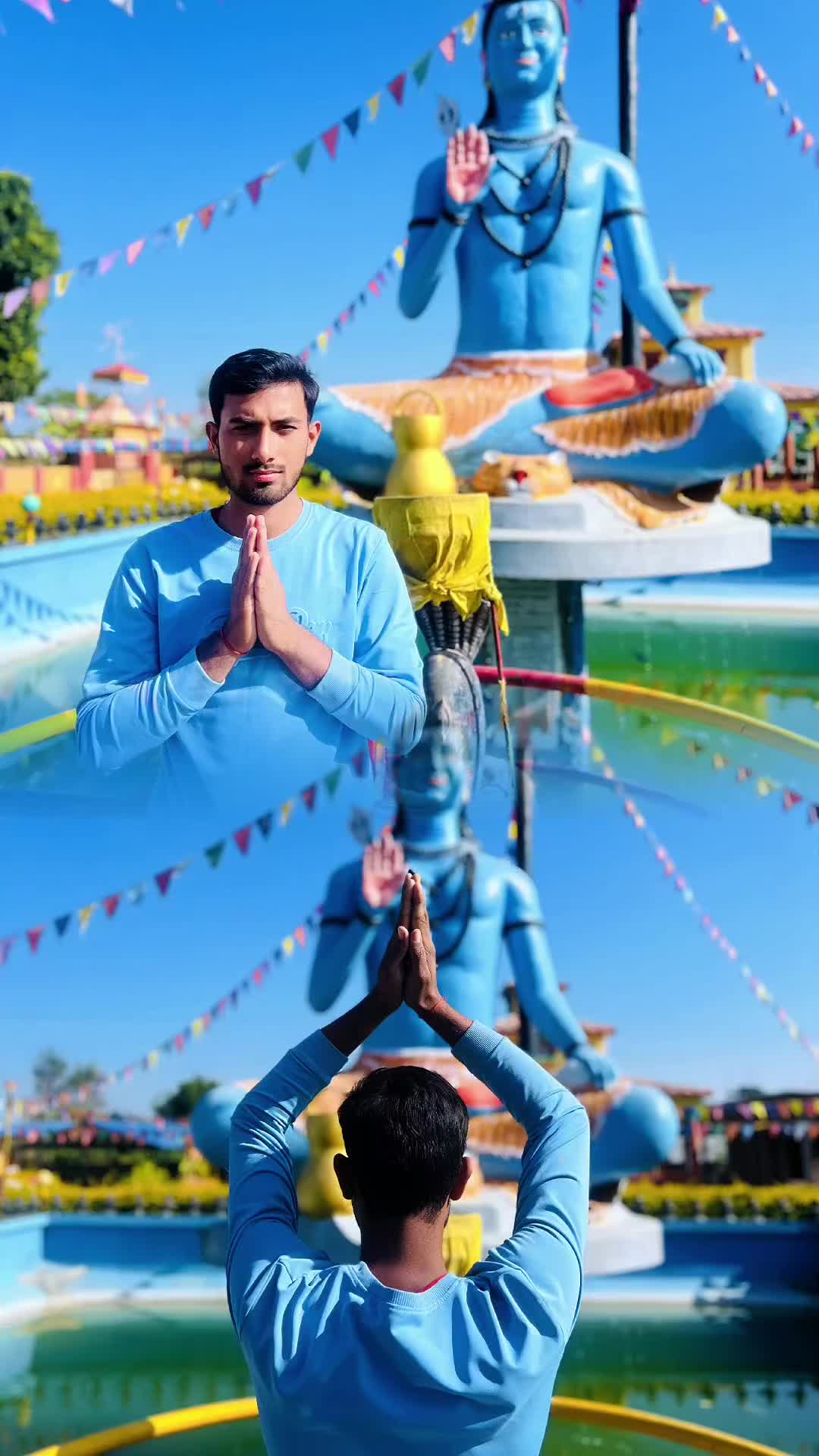 @꧁༒☬ब्राह्मण☬༒꧂...