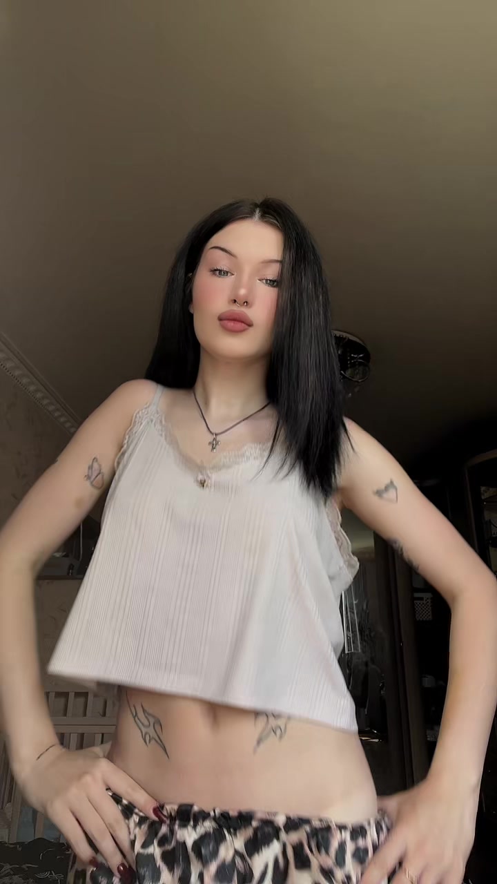 @_katy_.sun