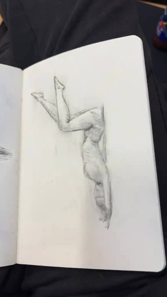 @bonixarts